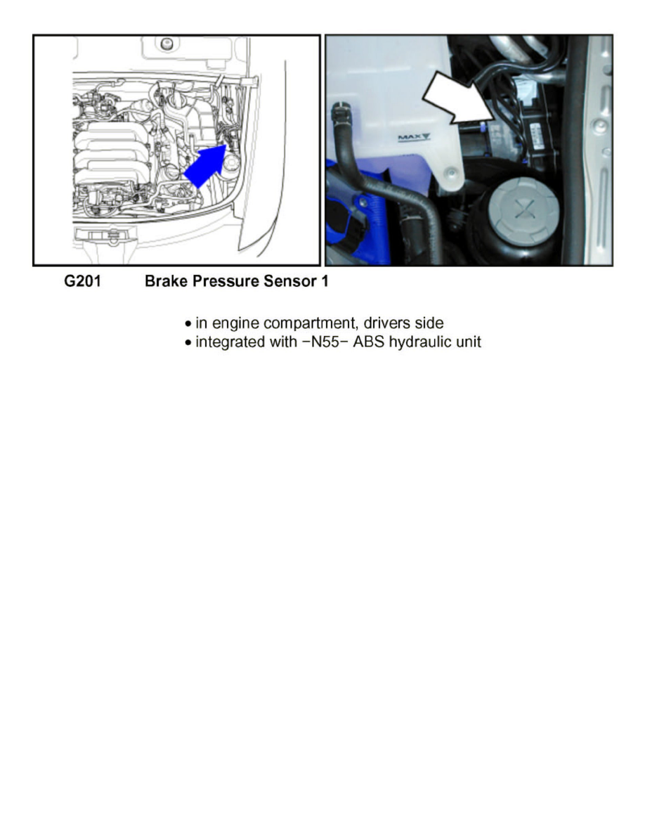 Audi Service and Repair Manuals > A6 Quattro Sedan V63.2L