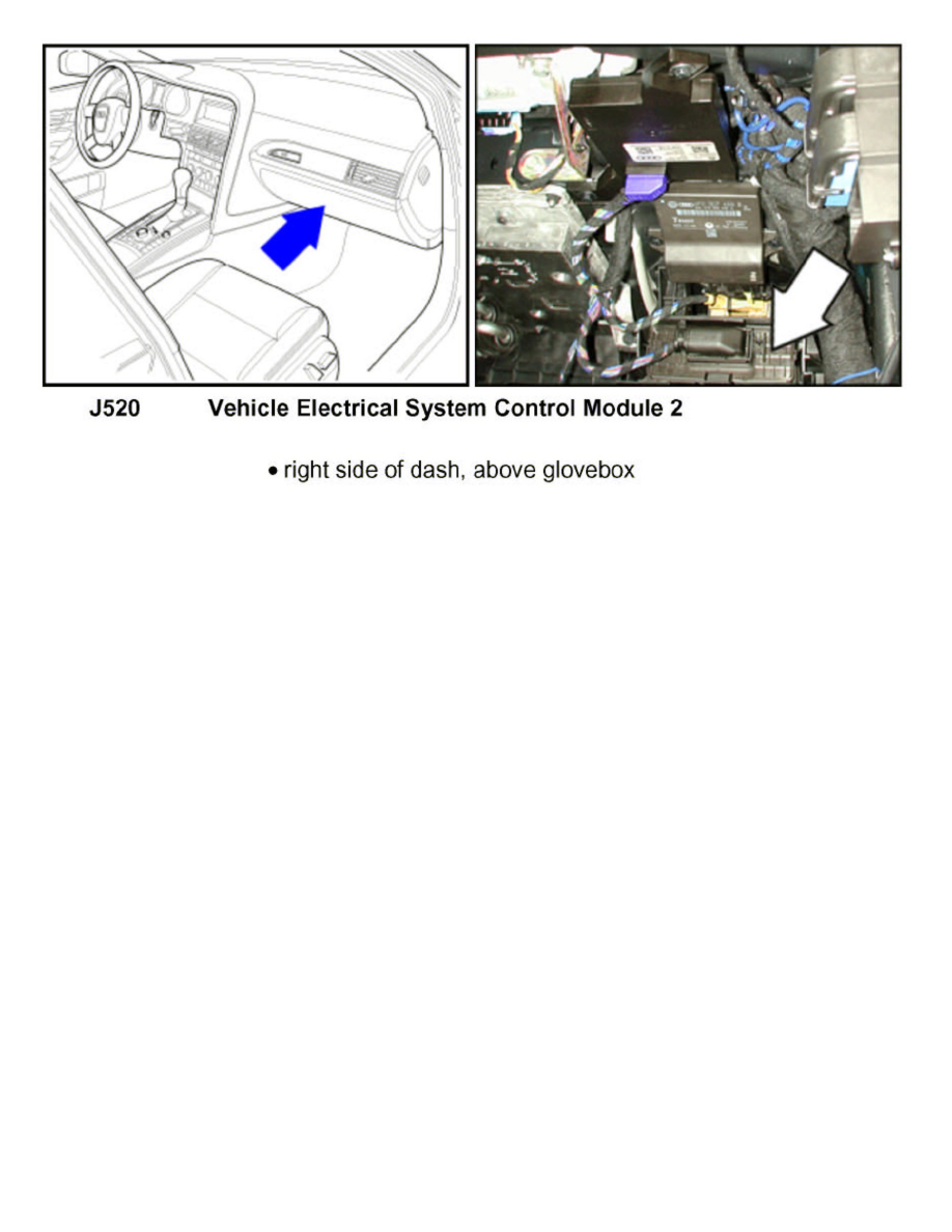 Audi Service and Repair Manuals > A6 Quattro Sedan V63.2L