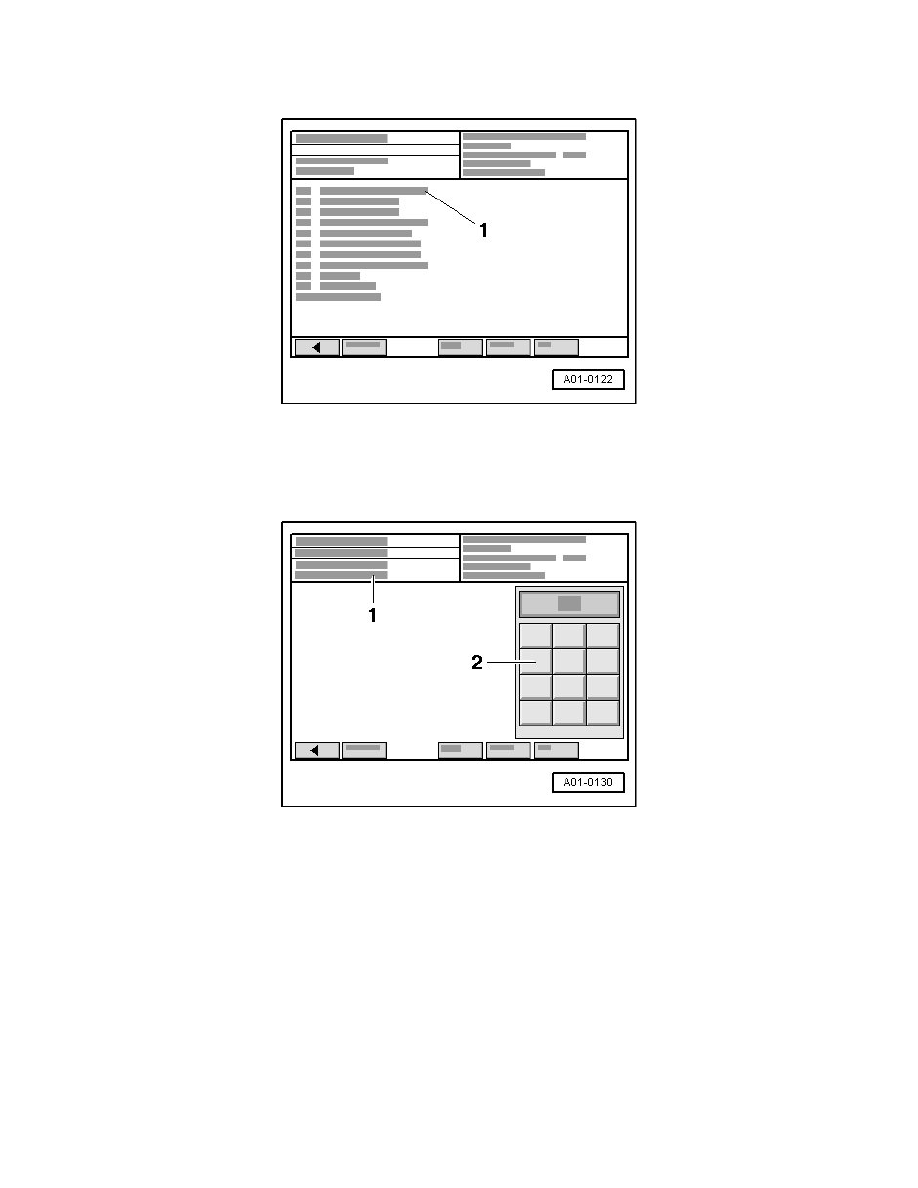 Haynes workshop manual download