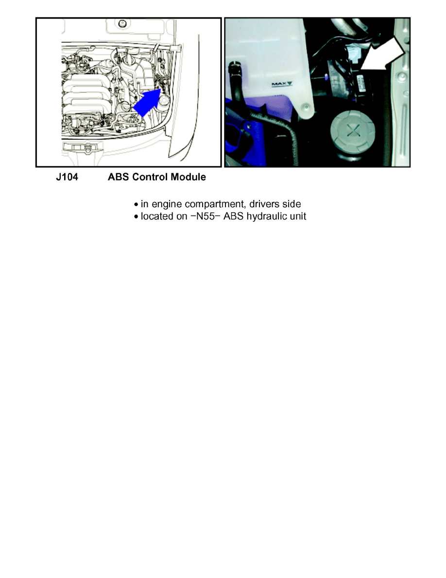 Audi Service and Repair Manuals > A6 Quattro Wagon V63.2L