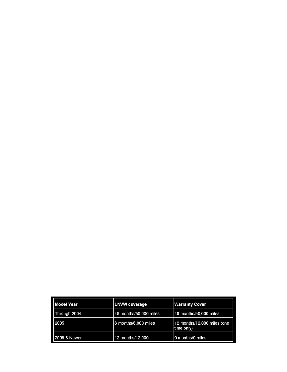 Audi Workshop Manuals > A8 Quattro Sedan V8-4.2L (ABZ) (1998) > Wiper