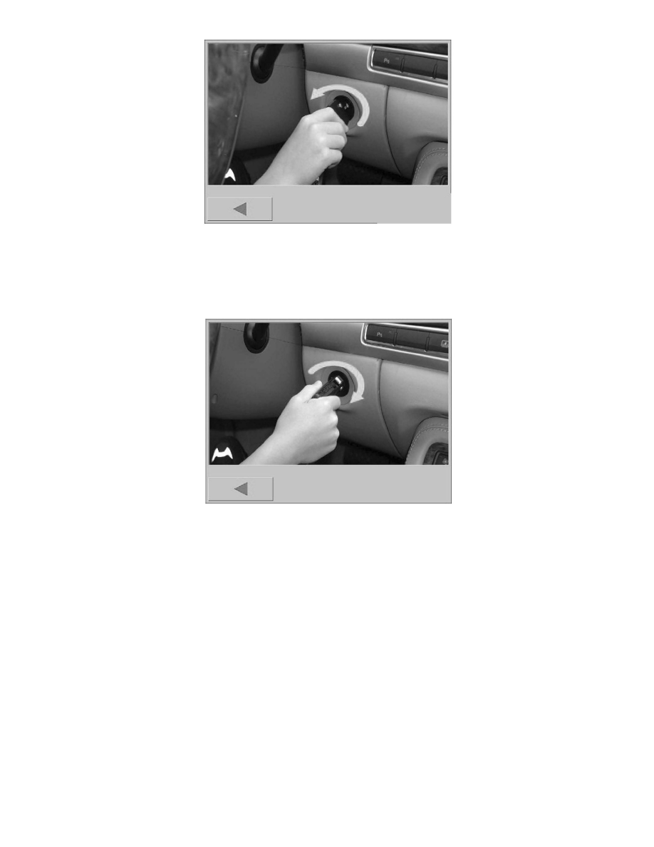 Audi Service and Repair Manuals > A8 Quattro Sedan V84.2L