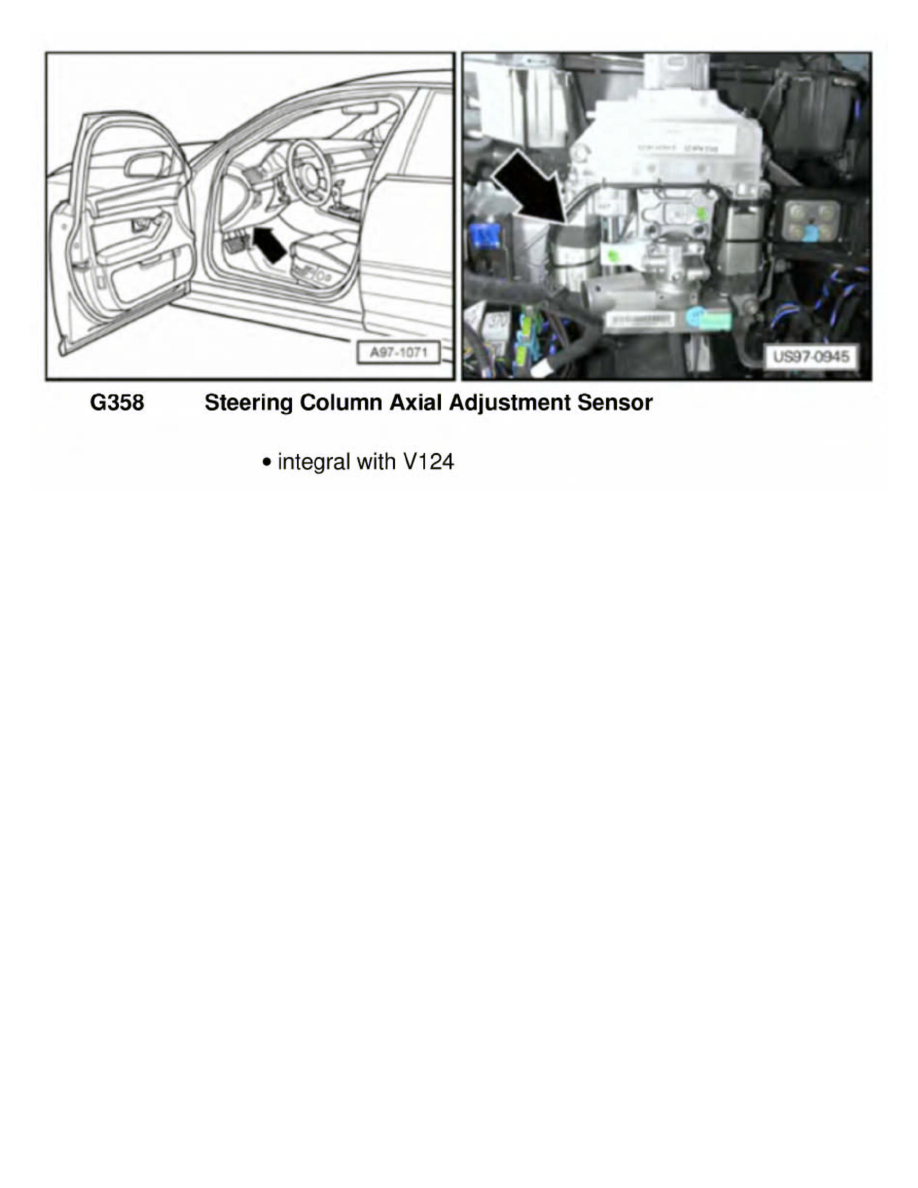 Audi Service and Repair Manuals > A8 Quattro Sedan V84.2L