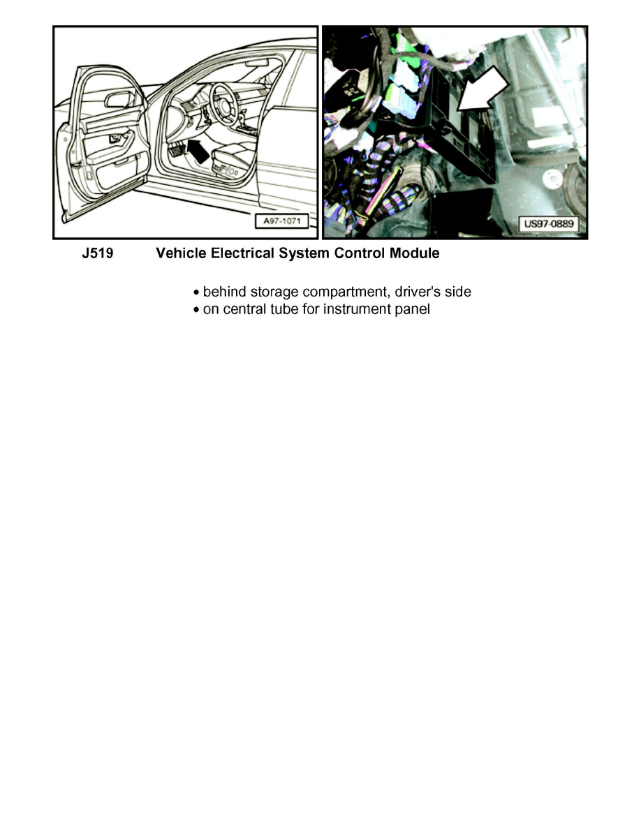 Audi Workshop Service and Repair Manuals > A8 Quattro Sedan V8-4.2L ...