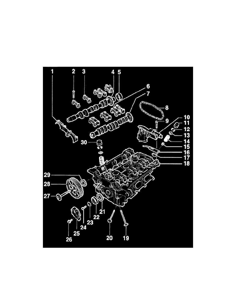 [DIAGRAM] 2003 Audi All Road Engine Diagram