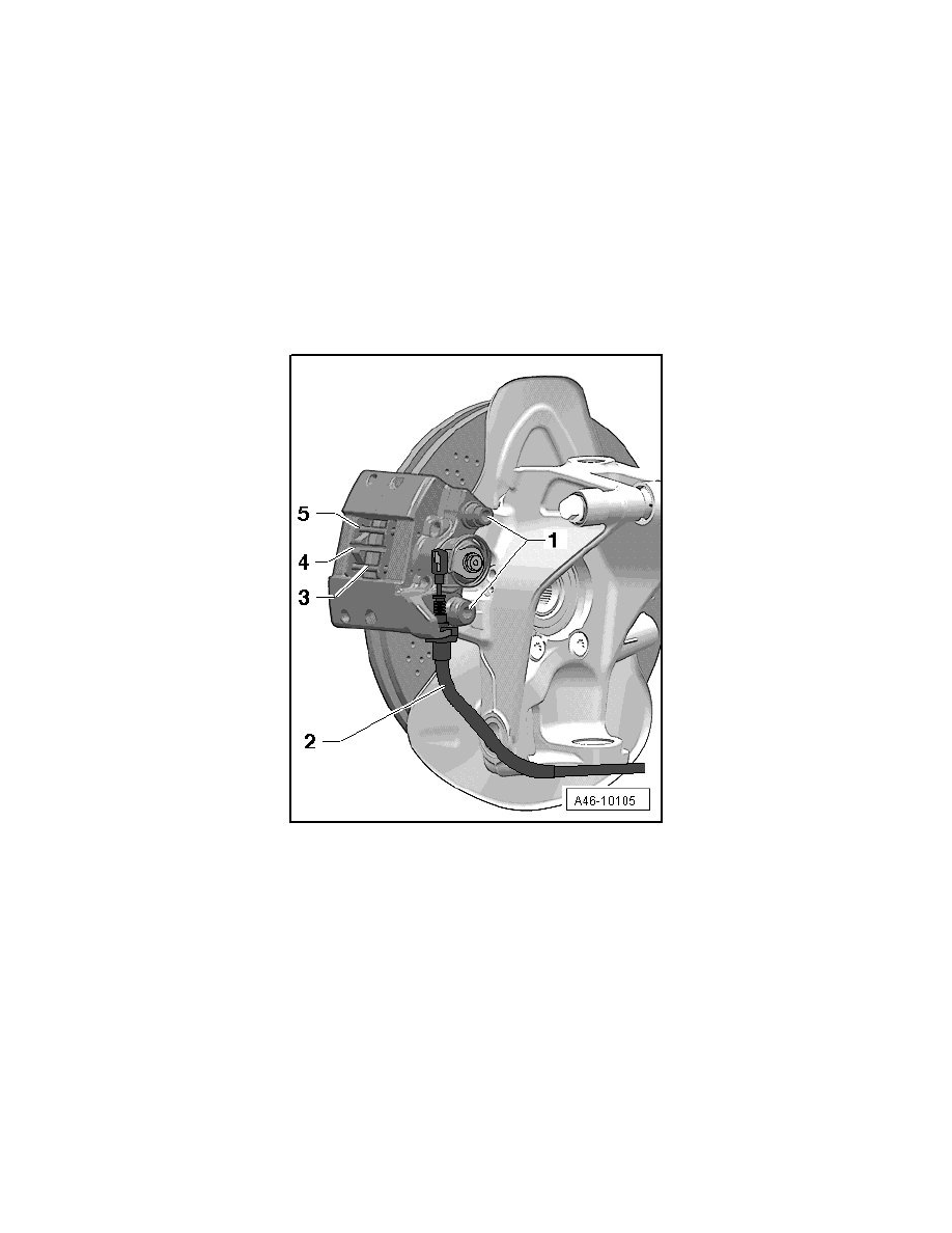 Carwiring Diagramshub Audi R8 Workshop And Repair Wiring Diagrams