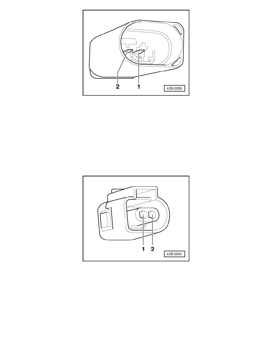 Audi Workshop Service and Repair Manuals > R8 Quattro Coupe V8-4.2L ...