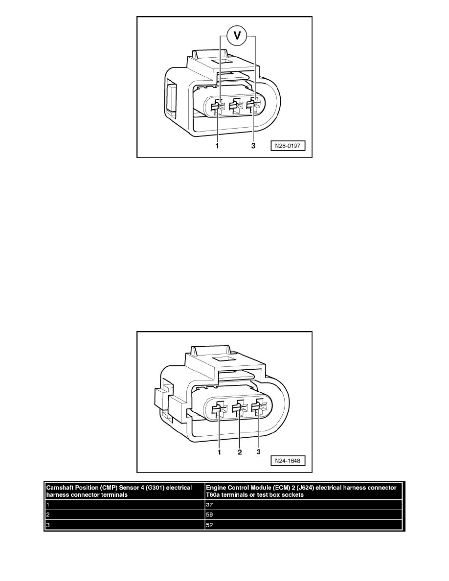 Audi Workshop Service and Repair Manuals > R8 Quattro Coupe V8-4.2L ...
