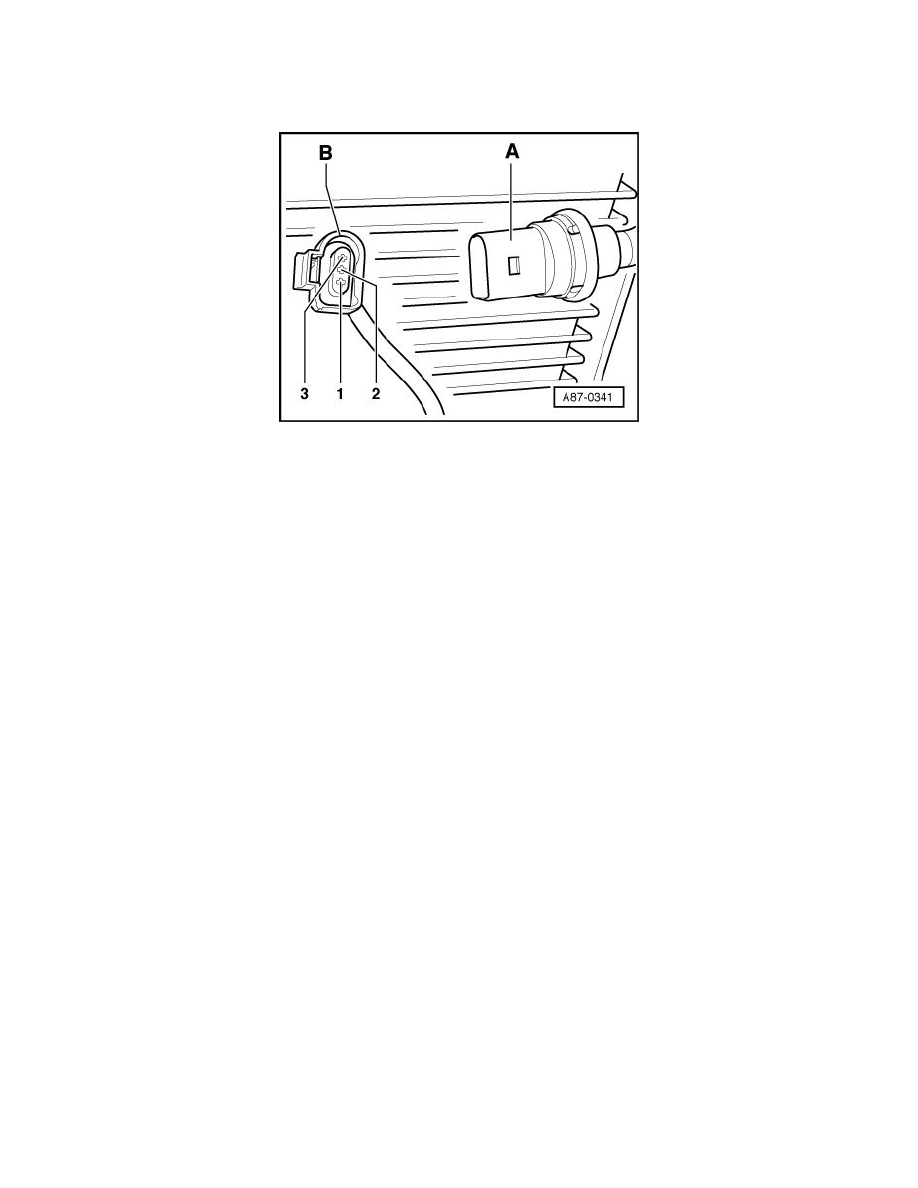 Audi Workshop Service and Repair Manuals > S4 Quattro Wagon V8-4.2L ...