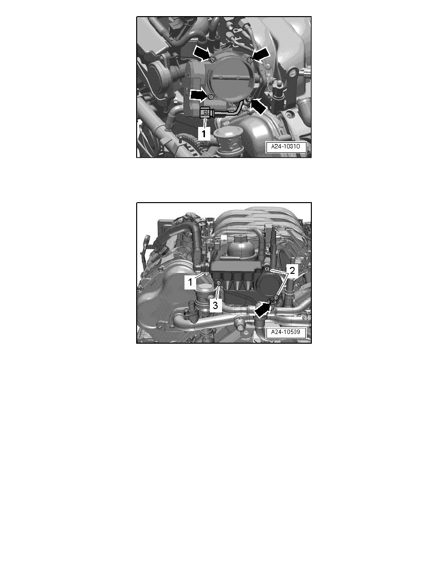 Audi Workshop Service and Repair Manuals > S5 Quattro Coupe V8-4.2L ...