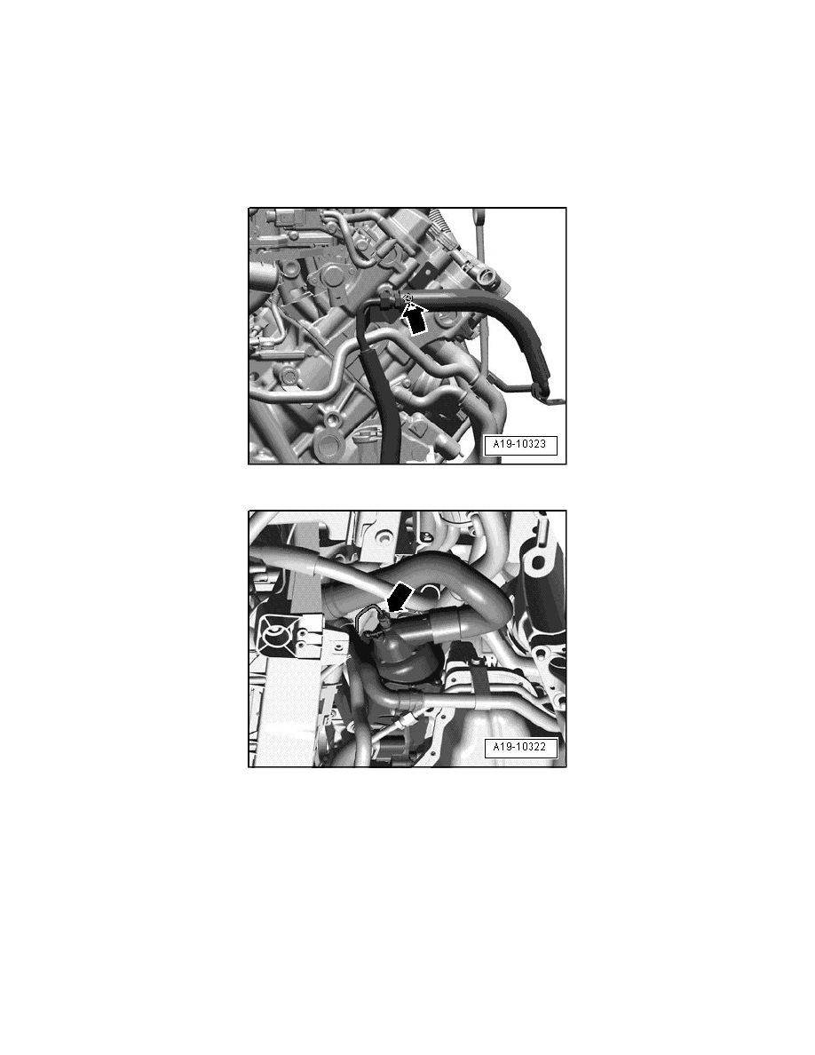 Audi Workshop Service and Repair Manuals > S6 Quattro Sedan V10-5.2L ...