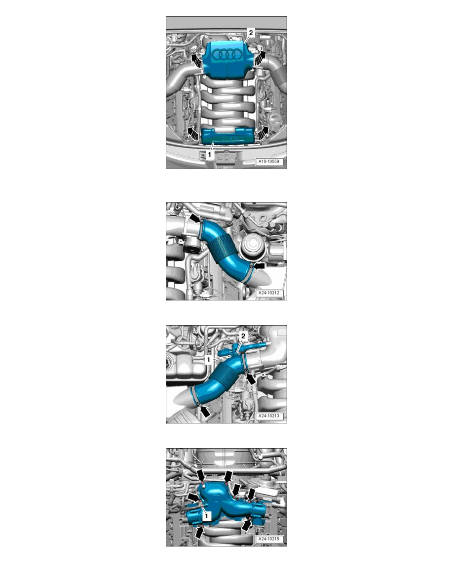 V10 Engine Diagram