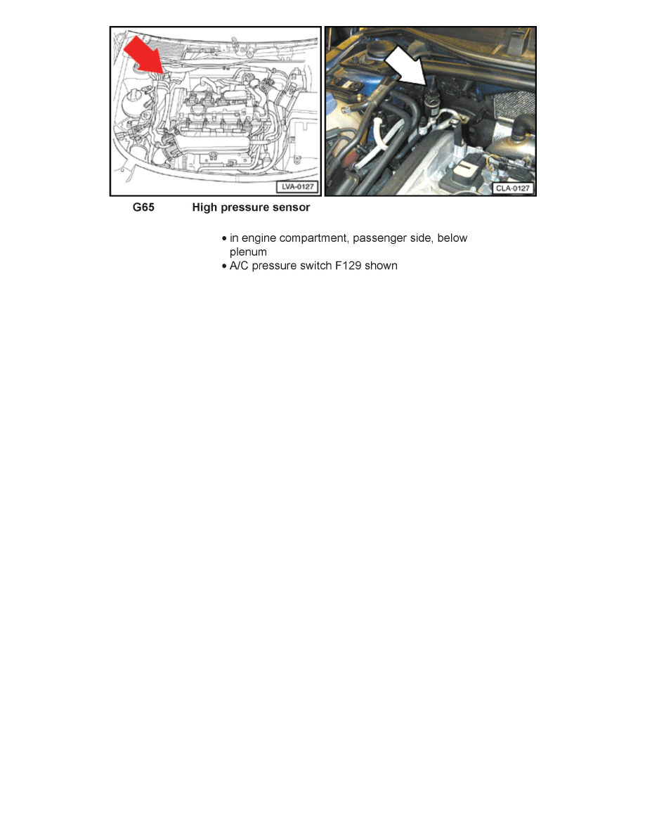 Audi Service and Repair Manuals > TT Coupe L41.8L Turbo (AWP