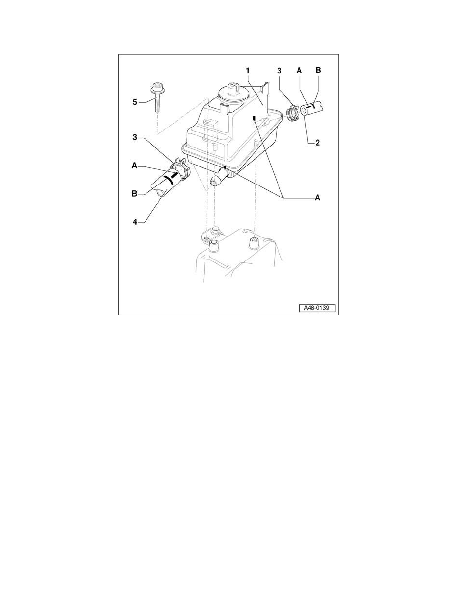 Audi Service and Repair Manuals > TT Quattro Coupe V63.2L