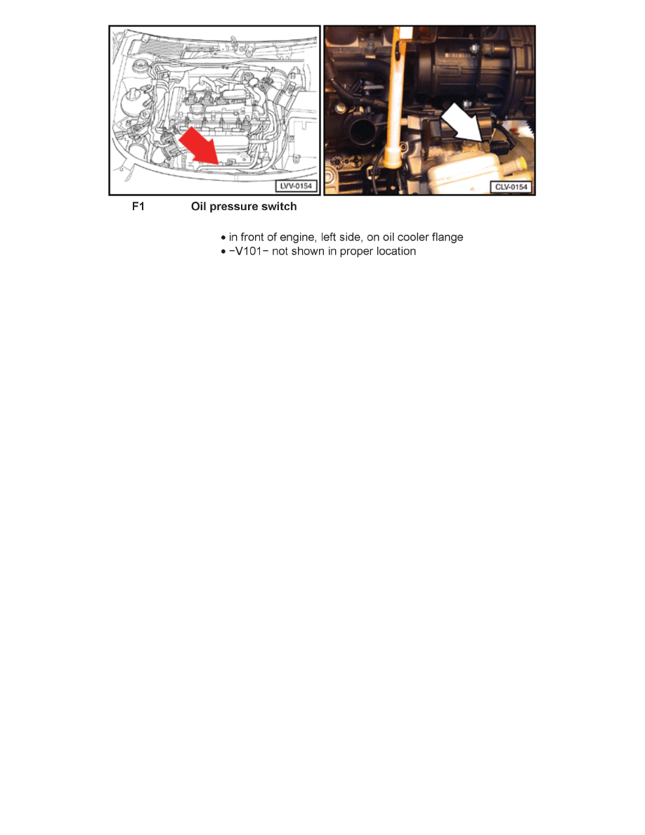 Audi Service and Repair Manuals > TT Quattro Coupe V63.2L