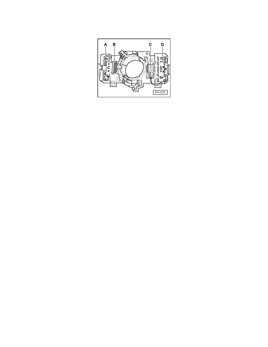 Audi Workshop Service and Repair Manuals > TT Quattro Coupe V6-3.2L ...