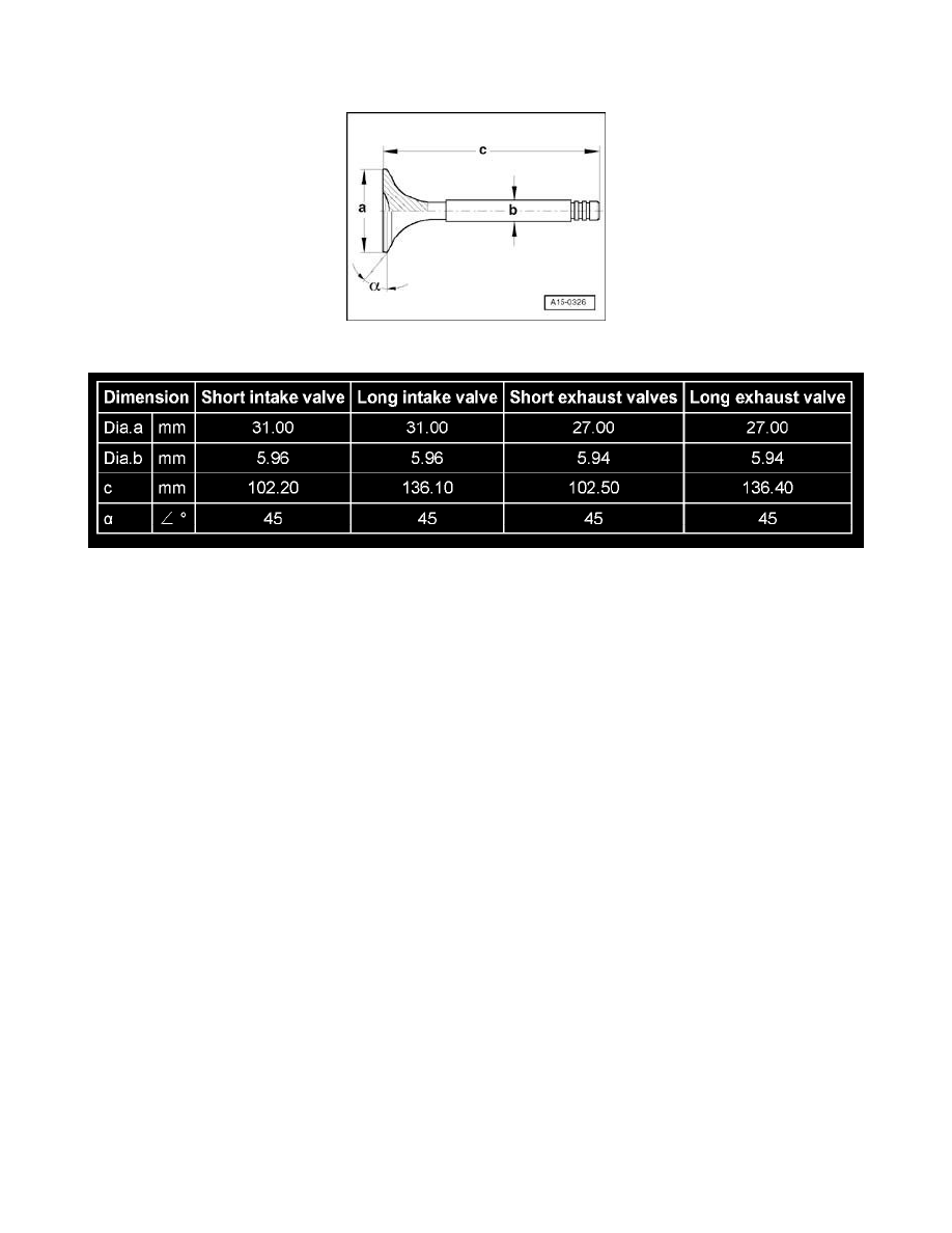 Audi Service and Repair Manuals > TT Quattro Coupe V63.2L