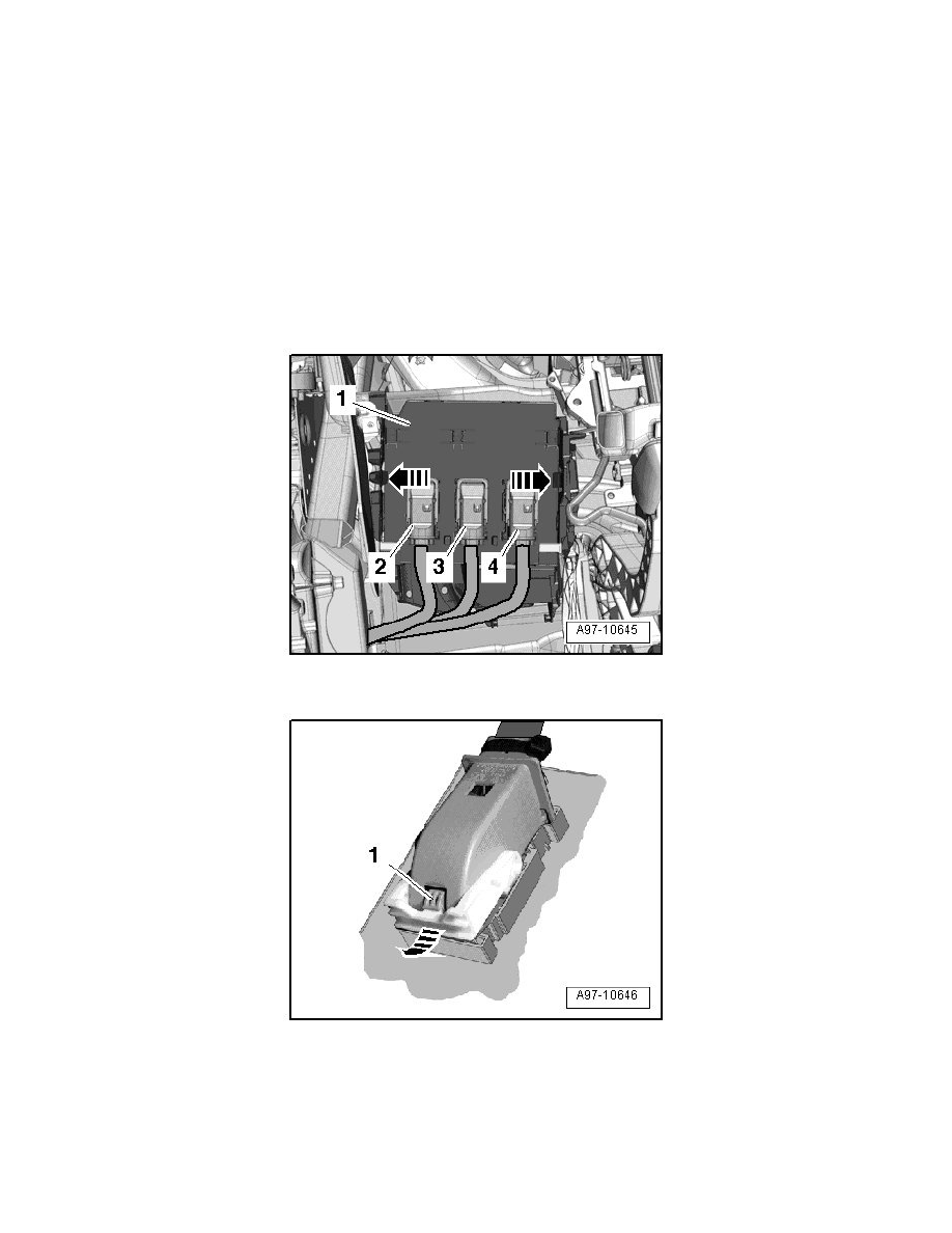 Audi Workshop Service and Repair Manuals > TT Quattro Coupe V6-3.2L ...