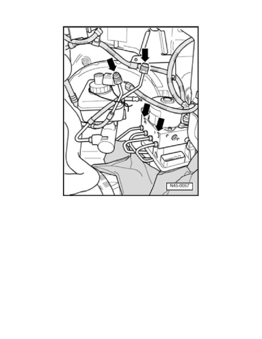 Audi Service and Repair Manuals > TT Quattro Roadster V63.2L