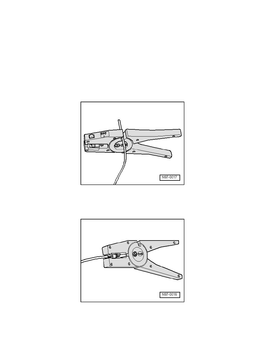 audi-workshop-manuals-tt-quattro-roadster-v6-3-2l-cbra-2009
