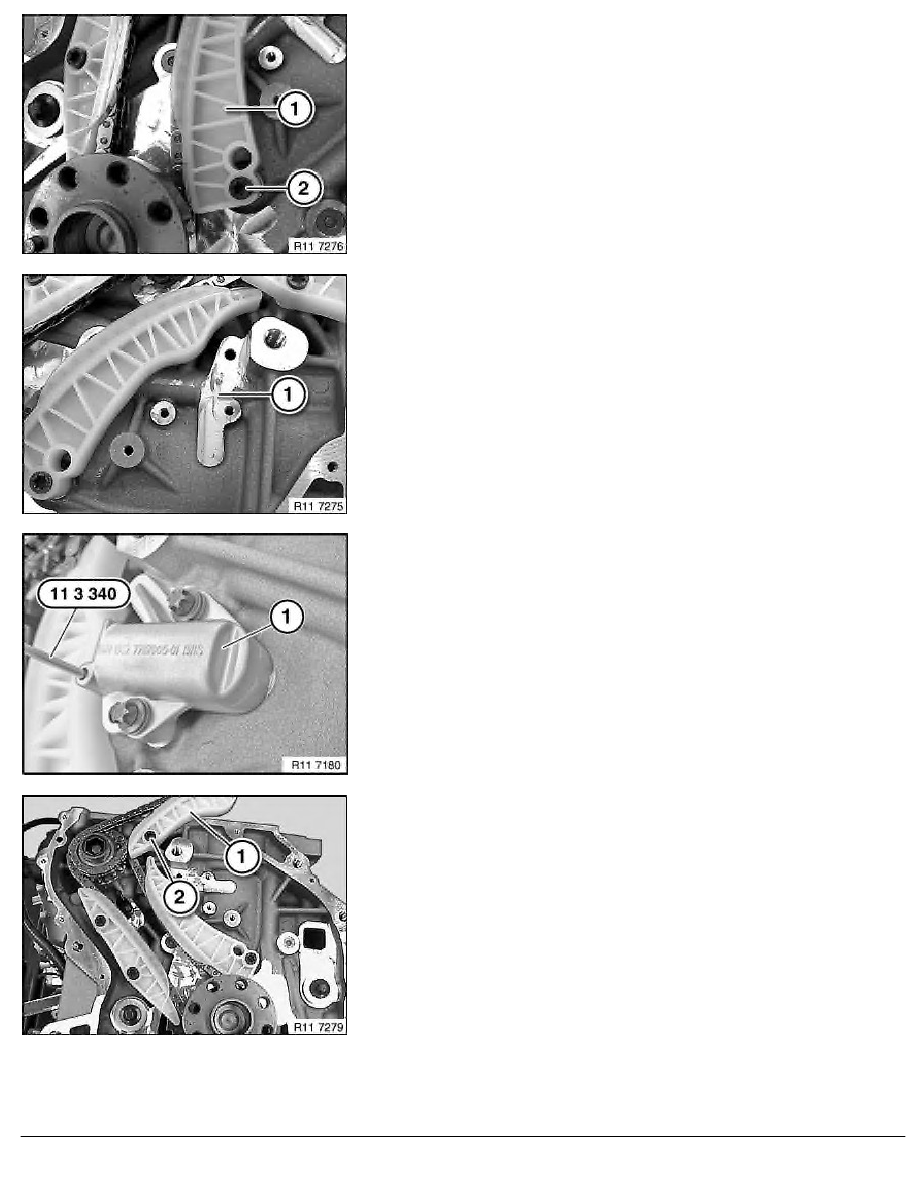 BMW Service and Repair Manuals > 1 Series E81 118d (N47) 3