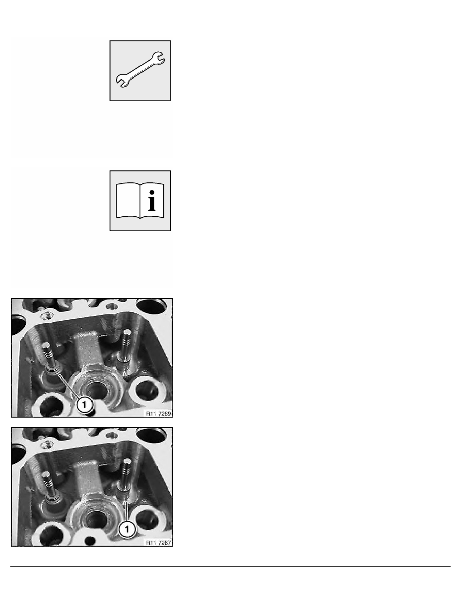 BMW Service and Repair Manuals > 1 Series E81 118d (N47) 3