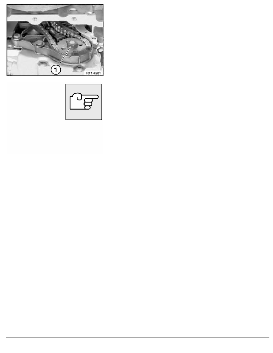 BMW Service and Repair Manuals > 1 Series E81 118i (N43) 3