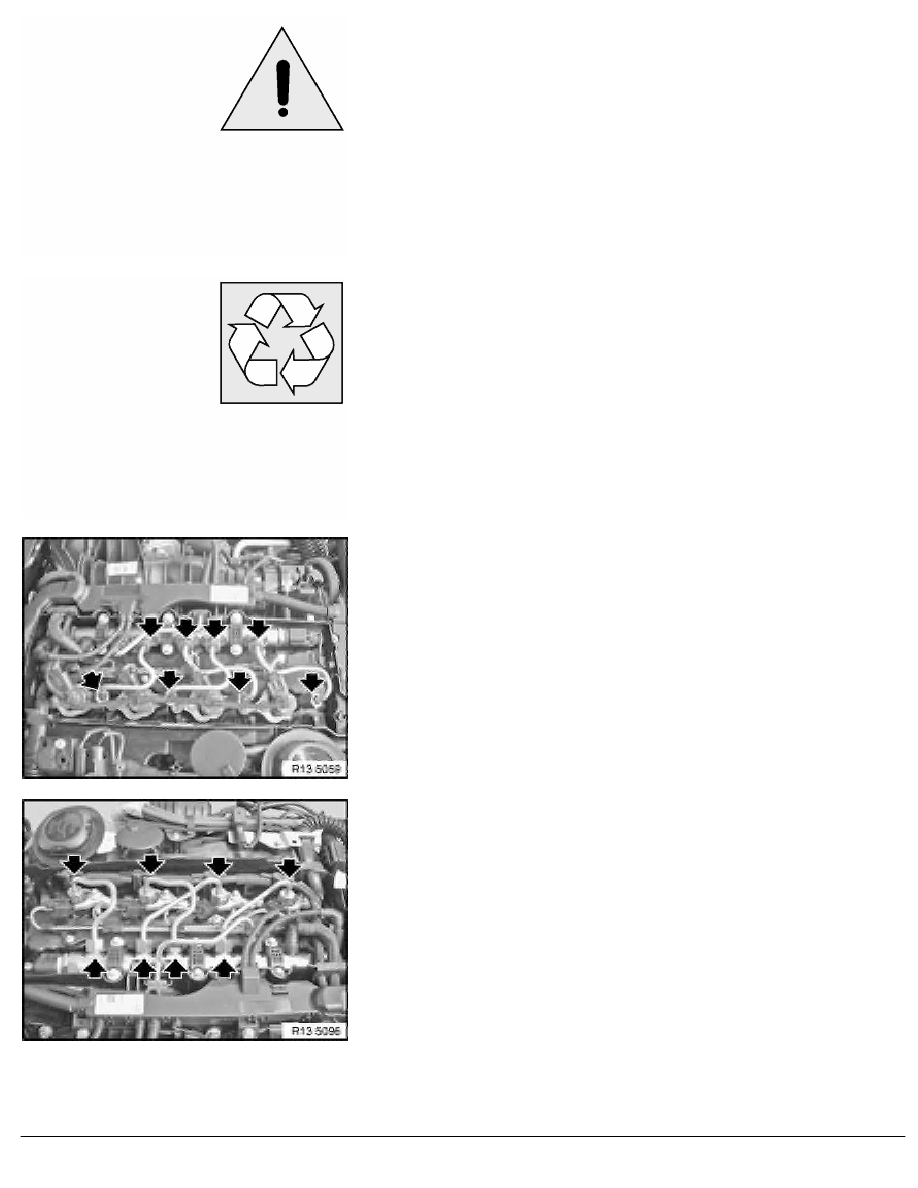 BMW Service and Repair Manuals > 1 Series 120d (N47) Coupe > 2