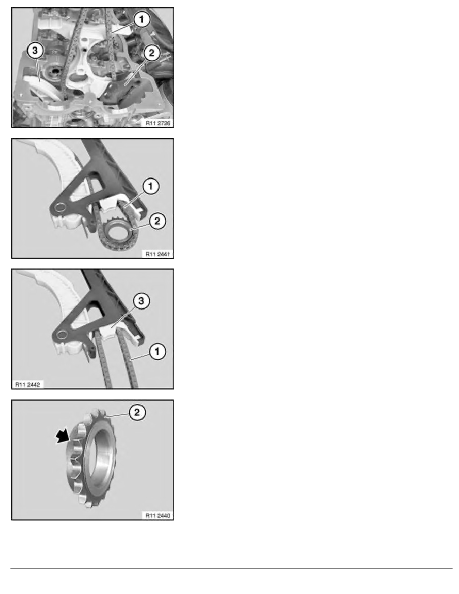 BMW Workshop Manuals \u003e 1 Series E87 
