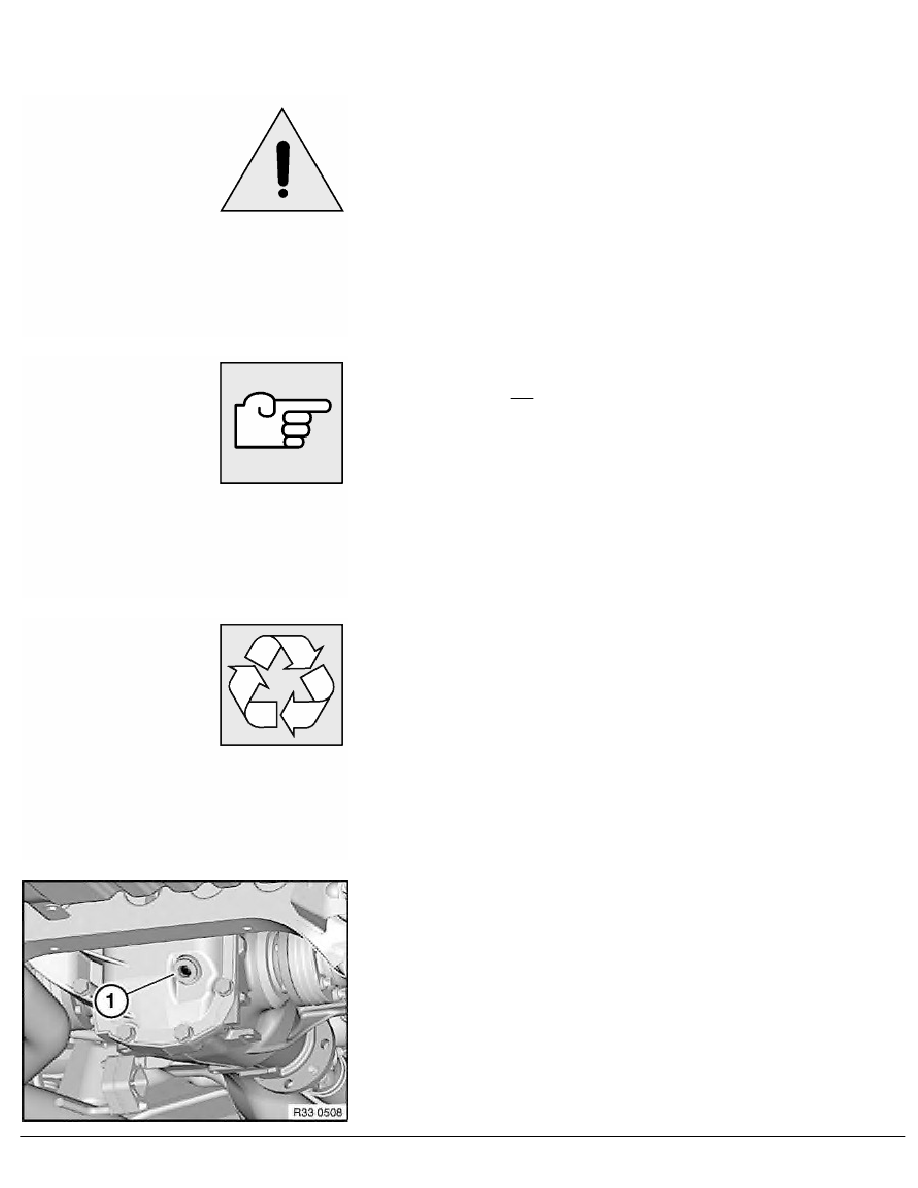 BMW Service and Repair Manuals > 1 Series E87 118d (M47T2) 5