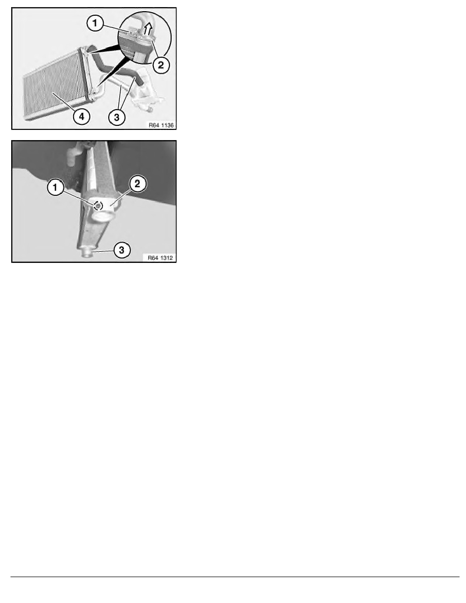 BMW Service and Repair Manuals > 1 Series E87 120i (N46) 5