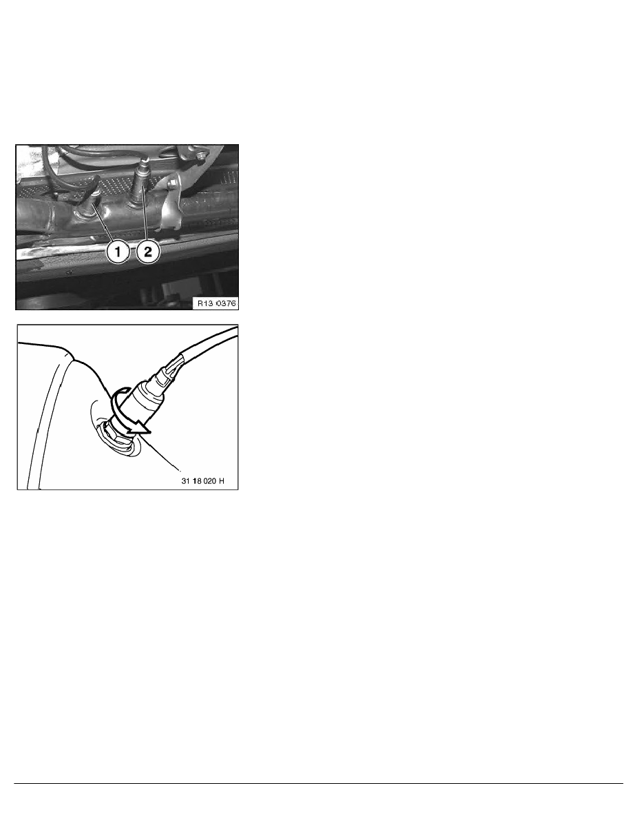 bmw-workshop-service-and-repair-manuals-3-series-e36-316i-m43-tour