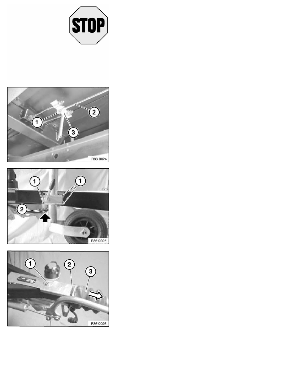 Bmw Workshop Manuals U0026gt 3 Series E36 318ti M44 Comp U0026gt 2