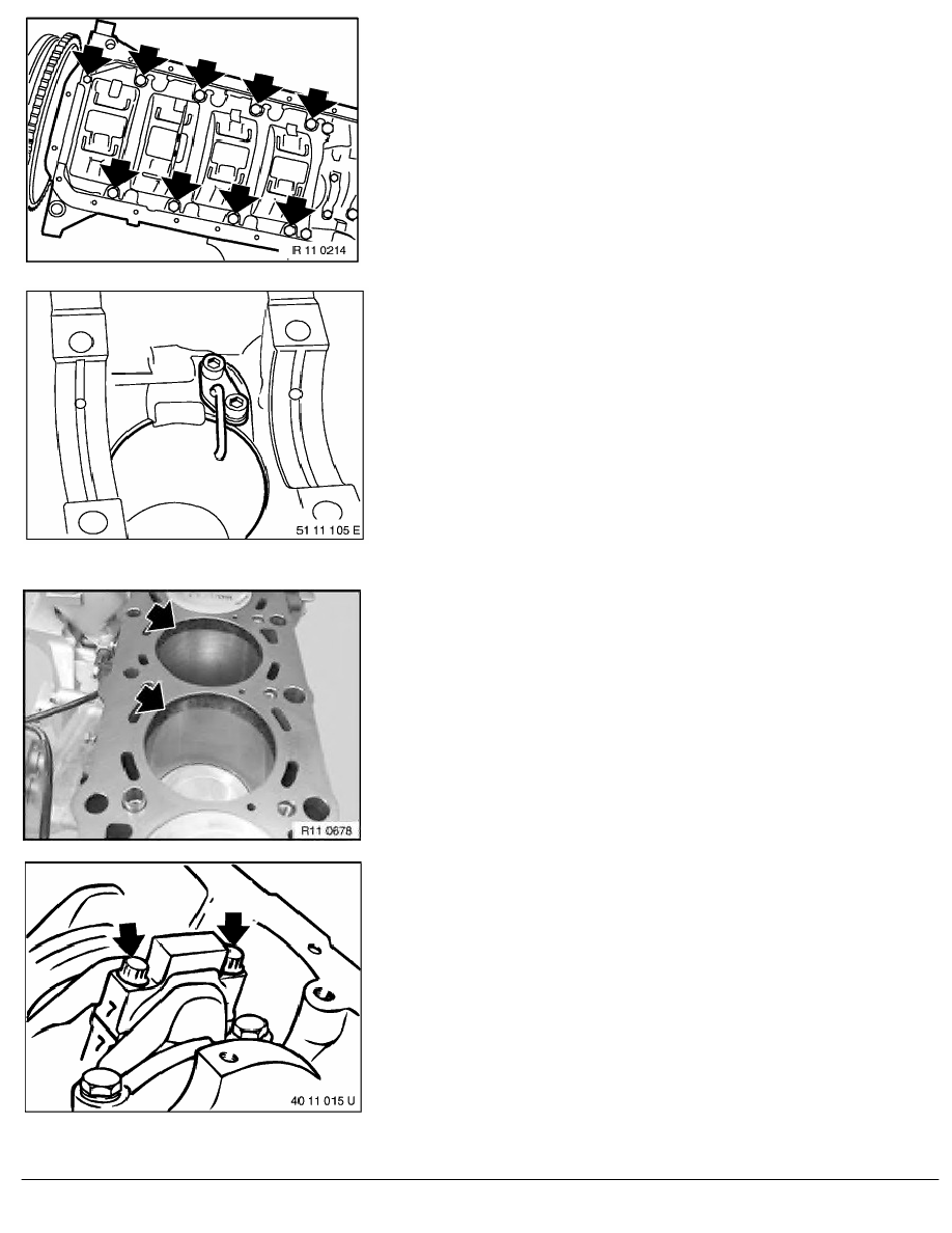 BMW Manuals > 3 Series E36 328i (M52) COUPE > 2 Repair
