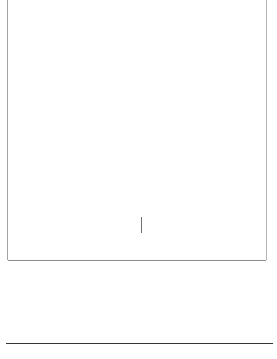 BMW Service and Repair Manuals > 3 Series E36 M3 (S50) CONVER