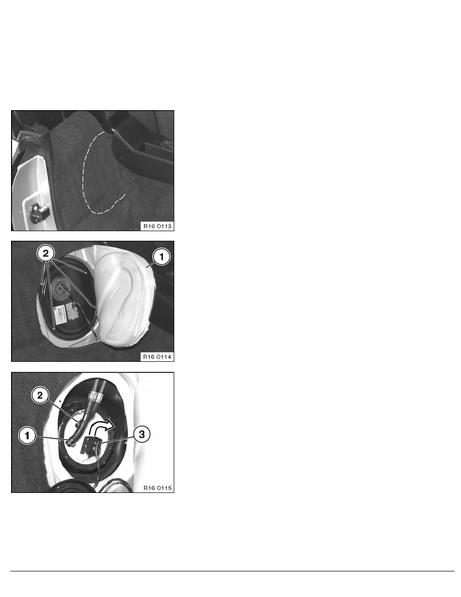 BMW Service and Repair Manuals > 3 Series E36 Z3 coupe (M54