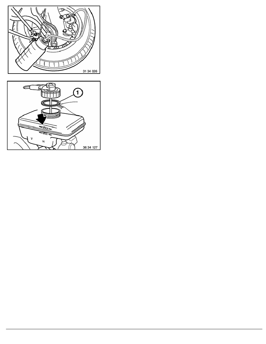 BMW Manuals > 3 Series E46 316ti (N42) COMP > 2 Repair