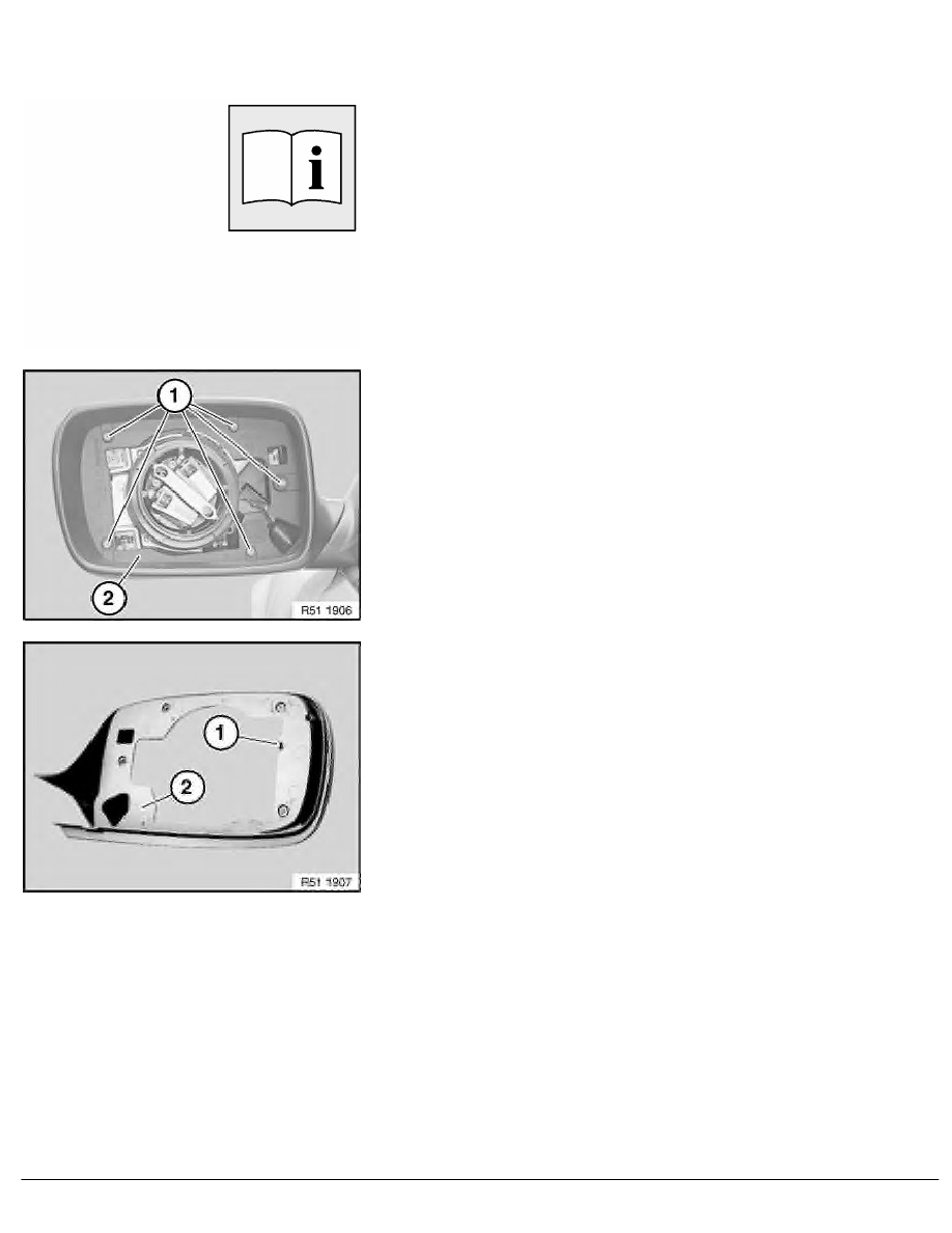 BMW Service and Repair Manuals > 3 Series E46 318Ci (N42