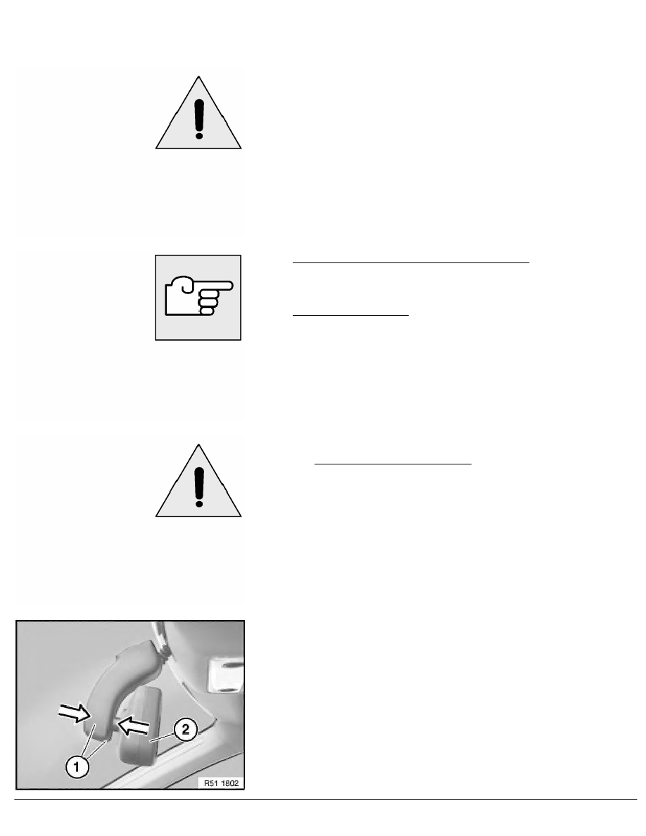 BMW Service and Repair Manuals > 3 Series E46 318Ci (N42