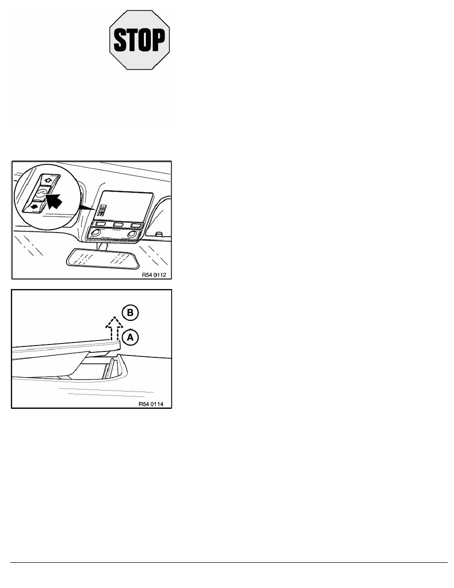 BMW Service and Repair Manuals > 3 Series E46 318Ci (N46