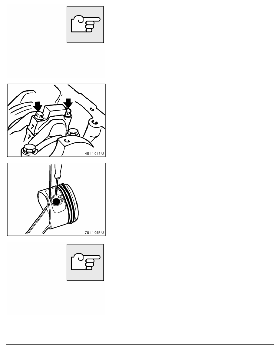 BMW Service and Repair Manuals > 3 Series E46 318d (M47) TOUR