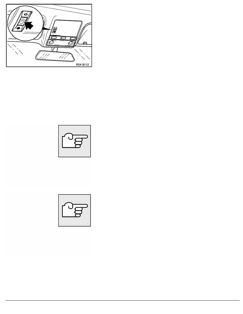 BMW Manuals > 3 Series E46 318i (N42) SAL > 2 Repair