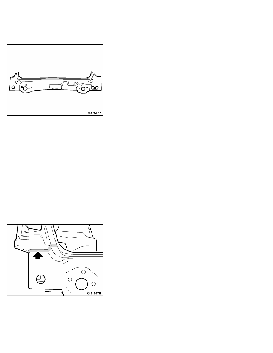 BMW Manuals > 3 Series E46 318i (N42) TOUR > 2 Repair