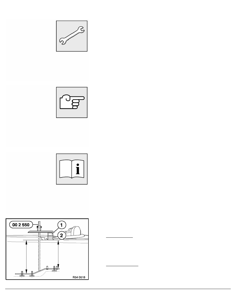BMW Service and Repair Manuals > 3 Series E46 325Ci (M54