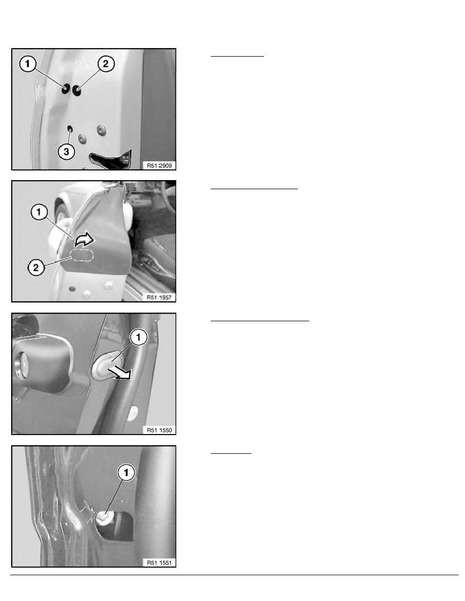 BMW Service and Repair Manuals > 3 Series E46 325Ci (M54