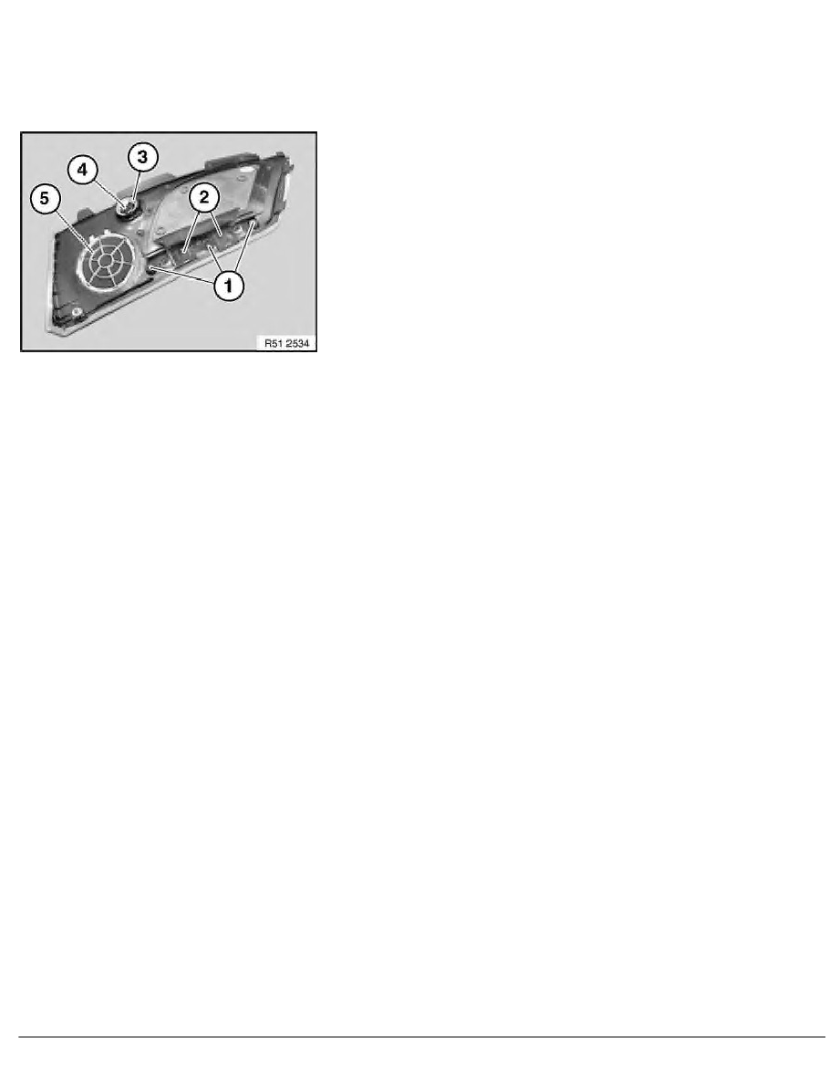 BMW Service and Repair Manuals > 3 Series E46 330Ci (M54