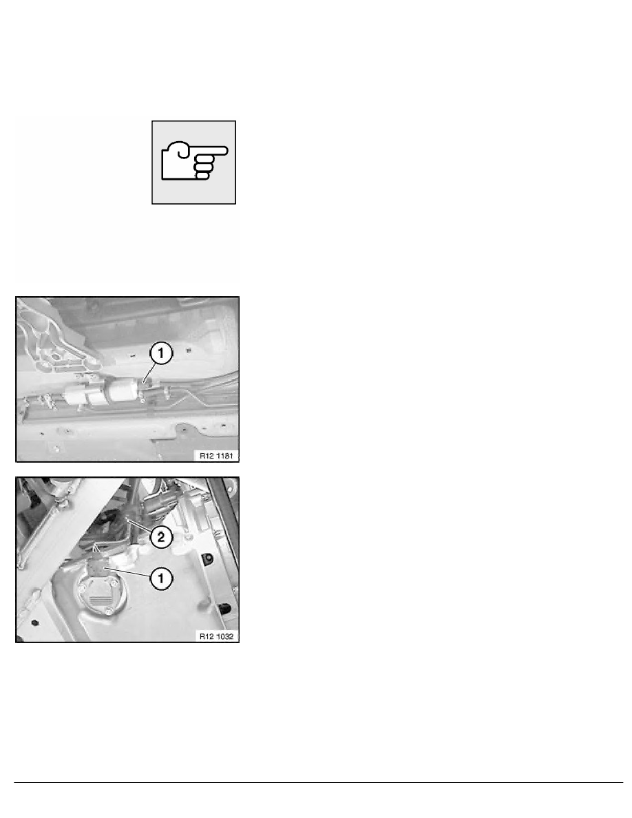Bmw M57 Wiring Diagram - Enhandmade