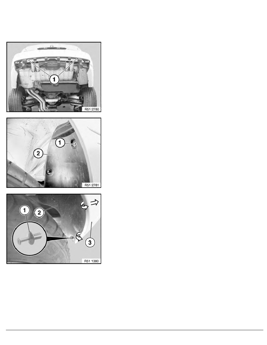 Bmw Workshop Manuals 3 Series E46 M3 S54 Coupe 2 Repair Instructions 51 Body Equipment Coupe 12 Rear Bumper 3 Ra Removing And Installing Complete Rear Bumper M3 Bmw Workshop Manuals 3 Series E46 M3 S54 Coupe 2 Repair Instructions 51 Body Equipment Coupe 12 Rear Bumper 3 Ra Removing And Installing Complete Rear Bumper M3