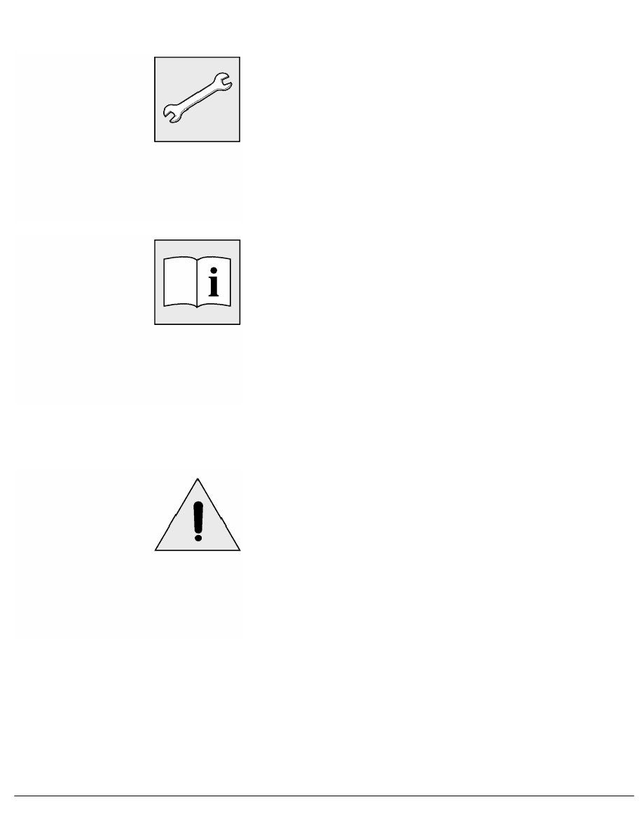 BMW Service and Repair Manuals > 3 Series E90 318i (N43) SAL