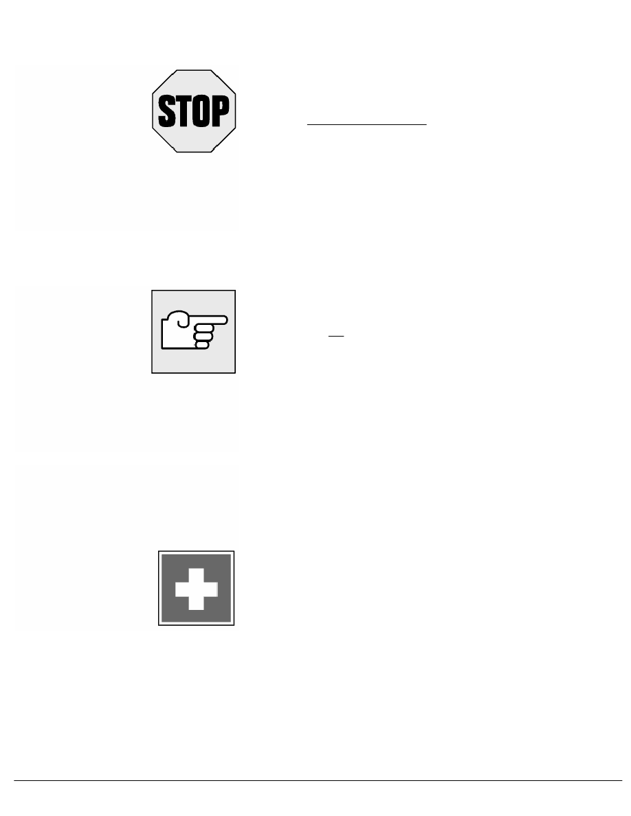 BMW Service and Repair Manuals > 3 Series E90 320i (N46) SAL